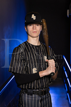 Rockford Christian Boys Baseball Senior Banners Spring 2024-0064