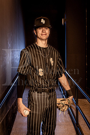 Rockford Christian Boys Baseball Senior Banners Spring 2024-0062-2