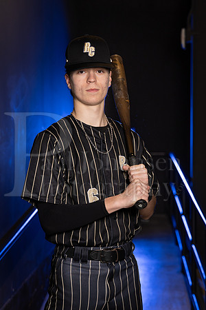 Rockford Christian Boys Baseball Senior Banners Spring 2024-0065