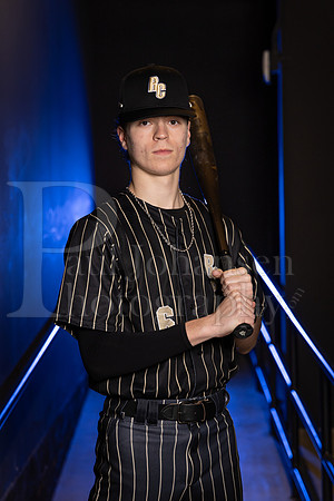 Rockford Christian Boys Baseball Senior Banners Spring 2024-0063