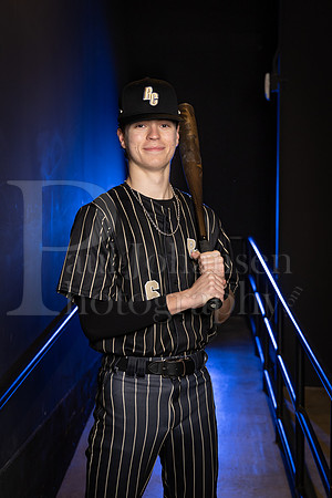 Rockford Christian Boys Baseball Senior Banners Spring 2024-0068