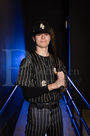 Rockford Christian Boys Baseball Senior Banners Spring 2024-0069
