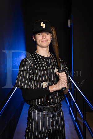 Rockford Christian Boys Baseball Senior Banners Spring 2024-0070
