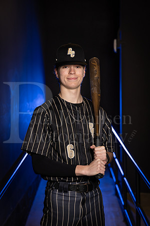 Rockford Christian Boys Baseball Senior Banners Spring 2024-0071