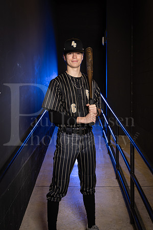 Rockford Christian Boys Baseball Senior Banners Spring 2024-0073