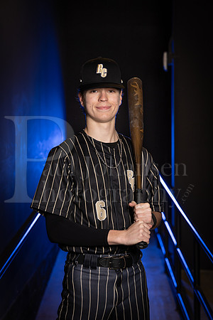 Rockford Christian Boys Baseball Senior Banners Spring 2024-0072