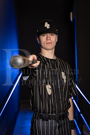 Rockford Christian Boys Baseball Senior Banners Spring 2024-0076