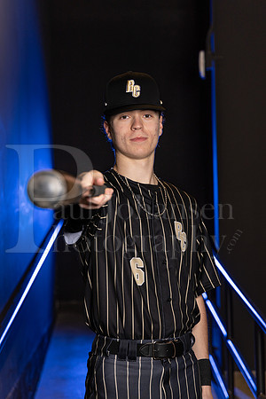 Rockford Christian Boys Baseball Senior Banners Spring 2024-0075