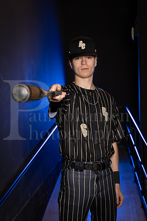 Rockford Christian Boys Baseball Senior Banners Spring 2024-0079