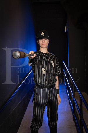Rockford Christian Boys Baseball Senior Banners Spring 2024-0077