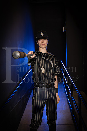 Rockford Christian Boys Baseball Senior Banners Spring 2024-0078