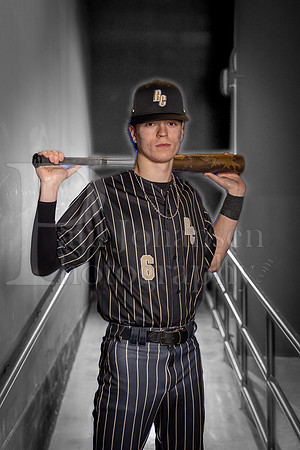 Rockford Christian Boys Baseball Senior Banners Spring 2024-0080