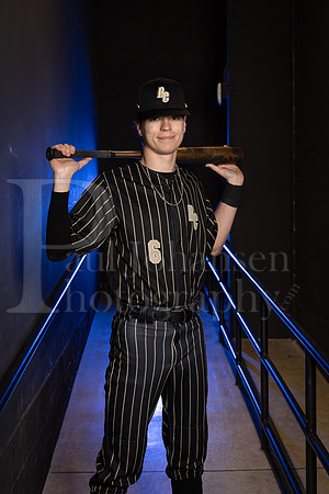Rockford Christian Boys Baseball Senior Banners Spring 2024-0083