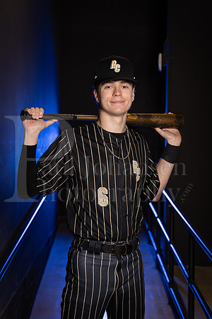 Rockford Christian Boys Baseball Senior Banners Spring 2024-0087