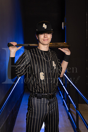 Rockford Christian Boys Baseball Senior Banners Spring 2024-0085