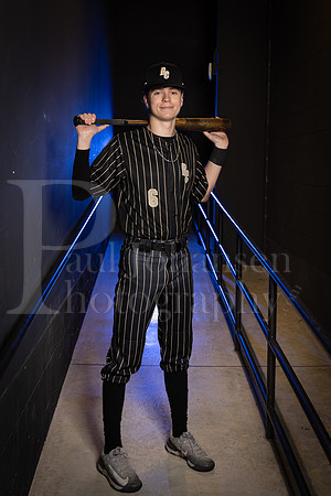 Rockford Christian Boys Baseball Senior Banners Spring 2024-0088