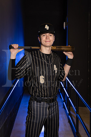Rockford Christian Boys Baseball Senior Banners Spring 2024-0086
