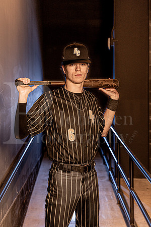 Rockford Christian Boys Baseball Senior Banners Spring 2024-0081-2