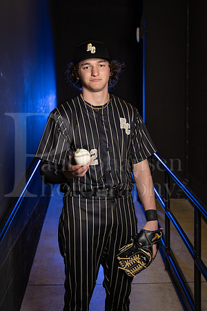 Rockford Christian Boys Baseball Senior Banners Spring 2024-0091