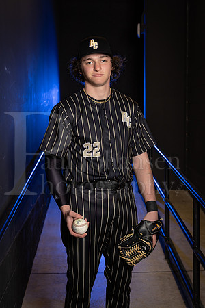 Rockford Christian Boys Baseball Senior Banners Spring 2024-0090