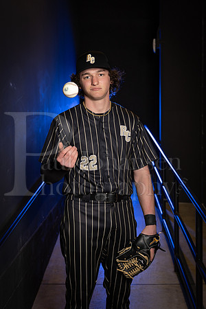 Rockford Christian Boys Baseball Senior Banners Spring 2024-0093