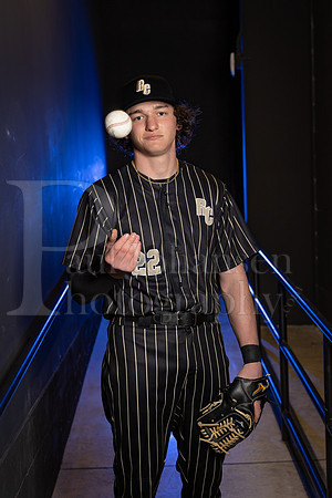 Rockford Christian Boys Baseball Senior Banners Spring 2024-0092