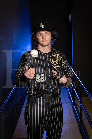 Rockford Christian Boys Baseball Senior Banners Spring 2024-0094
