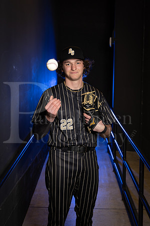 Rockford Christian Boys Baseball Senior Banners Spring 2024-0096