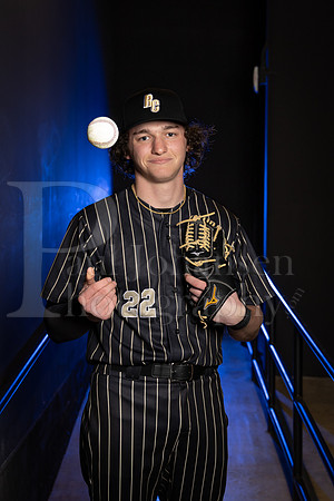 Rockford Christian Boys Baseball Senior Banners Spring 2024-0098