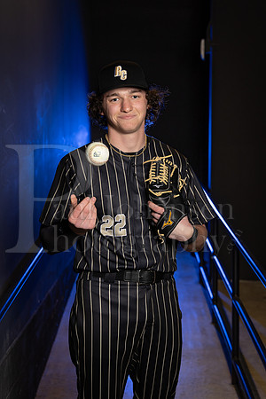 Rockford Christian Boys Baseball Senior Banners Spring 2024-0095