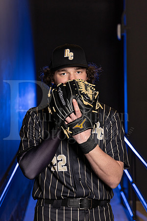 Rockford Christian Boys Baseball Senior Banners Spring 2024-0099