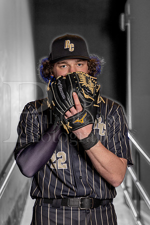 Rockford Christian Boys Baseball Senior Banners Spring 2024-0100