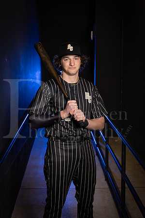 Rockford Christian Boys Baseball Senior Banners Spring 2024-0106