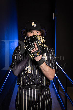 Rockford Christian Boys Baseball Senior Banners Spring 2024-0105