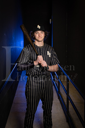 Rockford Christian Boys Baseball Senior Banners Spring 2024-0107