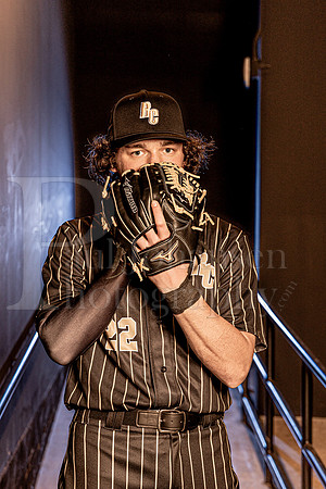 Rockford Christian Boys Baseball Senior Banners Spring 2024-0104