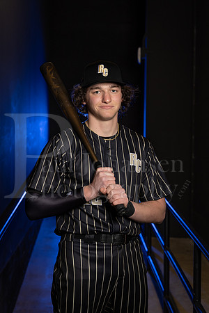Rockford Christian Boys Baseball Senior Banners Spring 2024-0111