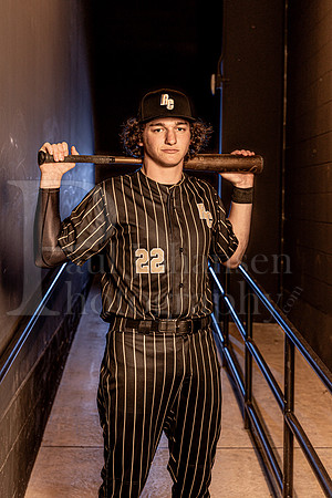 Rockford Christian Boys Baseball Senior Banners Spring 2024-0114