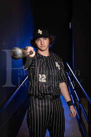 Rockford Christian Boys Baseball Senior Banners Spring 2024-0121