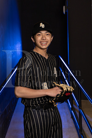 Rockford Christian Boys Baseball Senior Banners Spring 2024-0126