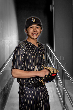 Rockford Christian Boys Baseball Senior Banners Spring 2024-0126-3