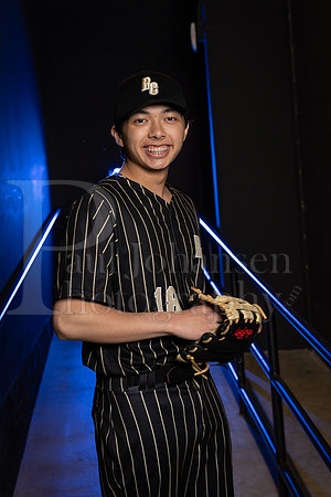 Rockford Christian Boys Baseball Senior Banners Spring 2024-0130
