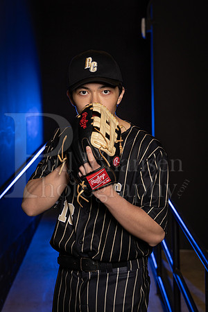 Rockford Christian Boys Baseball Senior Banners Spring 2024-0136