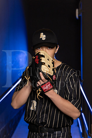 Rockford Christian Boys Baseball Senior Banners Spring 2024-0132