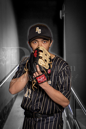 Rockford Christian Boys Baseball Senior Banners Spring 2024-0137