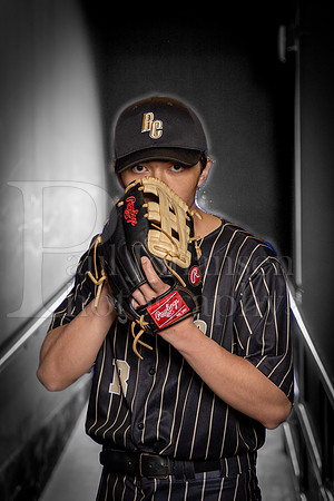 Rockford Christian Boys Baseball Senior Banners Spring 2024-0133