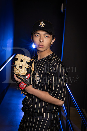 Rockford Christian Boys Baseball Senior Banners Spring 2024-0140