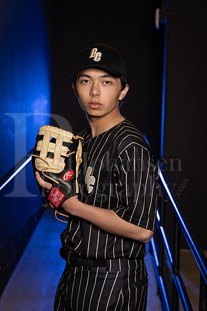 Rockford Christian Boys Baseball Senior Banners Spring 2024-0141
