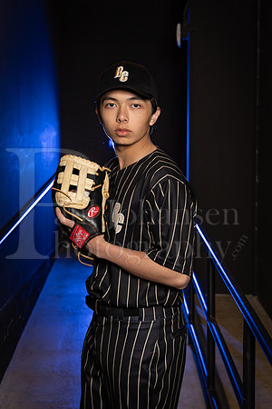 Rockford Christian Boys Baseball Senior Banners Spring 2024-0144
