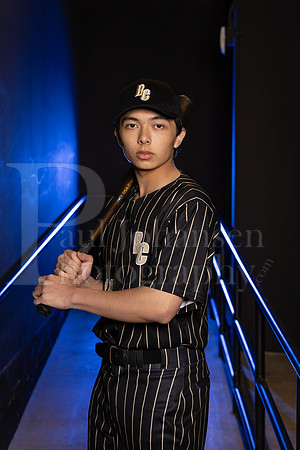 Rockford Christian Boys Baseball Senior Banners Spring 2024-0145